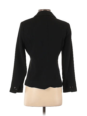 Petite Sophisticate Blazer (view 2)