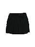 OFFLINE by Aerie Solid Black Casual Skirt Size M - photo 1