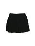 OFFLINE by Aerie Solid Black Casual Skirt Size M - photo 2