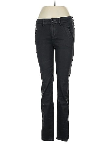 Habitual Jeans (view 1)