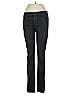 Habitual Black Jeans Size 28 waist - photo 1