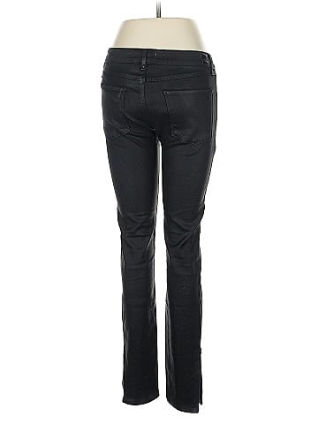 Habitual Jeans (view 2)