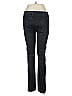 Habitual Black Jeans Size 28 waist - photo 2