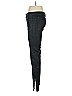 Habitual Black Jeans Size 28 waist - photo 5