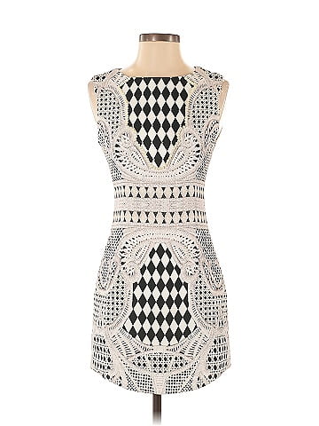 Blaque Label Cocktail Dress (view 1)