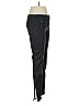 Habitual Black Jeans Size 28 waist - photo 4