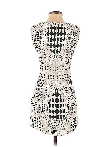 Blaque Label Cocktail Dress (view 2)