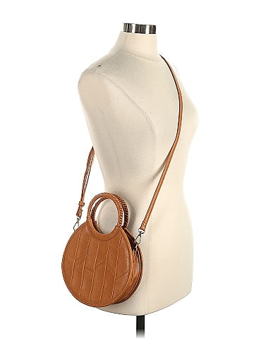 Antik Kraft Crossbody Bag (view 2)