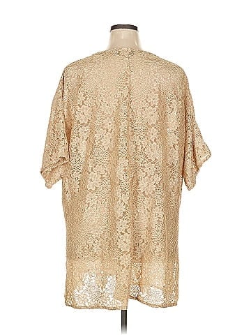 Meritt Casual Dress (view 2)