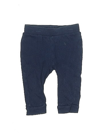Old Navy Sweatpants (view 1)
