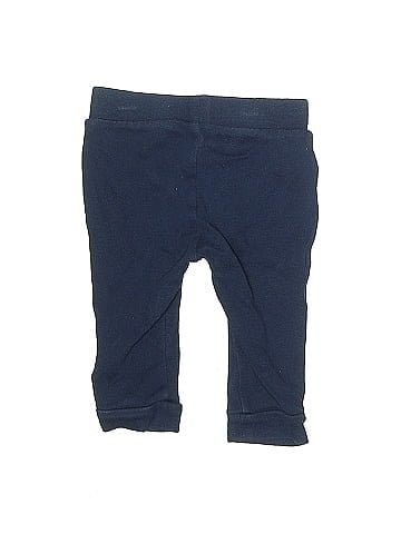 Old Navy Sweatpants (view 2)