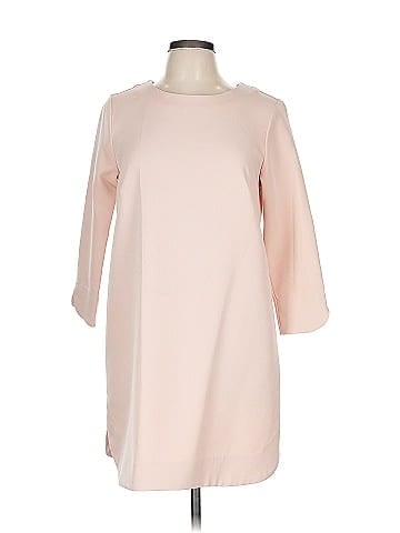 H&M Casual Dress (view 1)