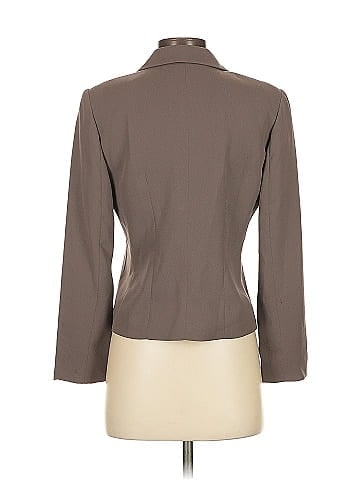 Petite Sophisticate Blazer (view 2)