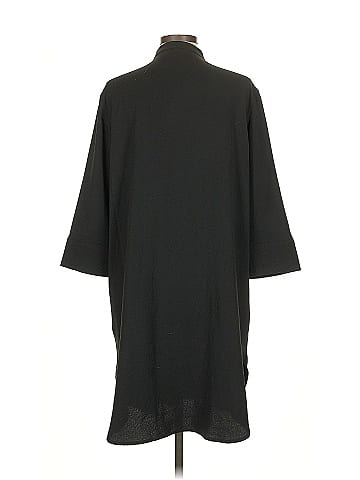 prologue Casual Dress (view 2)