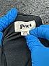 Pact 100% Organic Cotton Black Casual Dress Size XL - photo 6