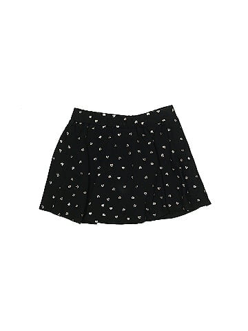 Epic Threads Skirt (view 1)
