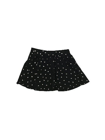 Epic Threads Skirt (view 2)