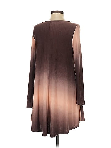 Mittoshop Casual Dress (view 2)
