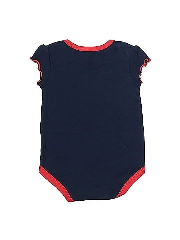 NFL Short Sleeve Onesie (view 2)