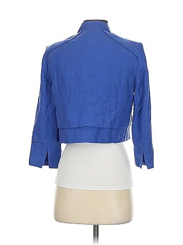 White House Black Market Jacket (view 2)