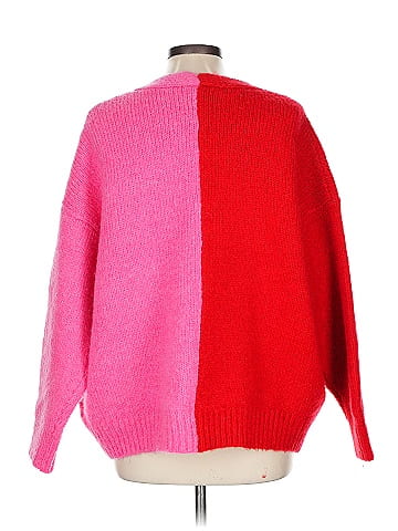 FARM Rio Cardigan (view 2)