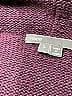 Vince. Burgundy Cardigan Size L - photo 6