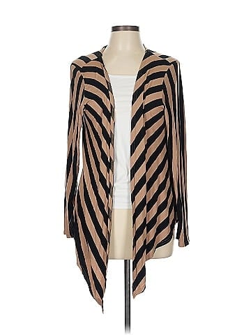Liz Lange Cardigan (view 1)