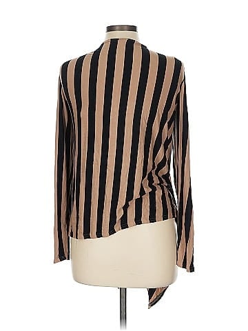 Liz Lange Cardigan (view 2)