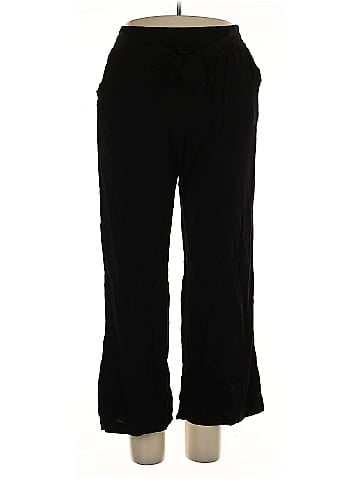 Guess Casual Pants (view 1)