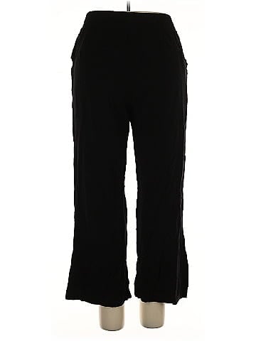 Guess Casual Pants (view 2)