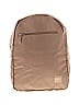 DSW Tan Backpack One size - photo 1