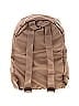 DSW Tan Backpack One size - photo 2
