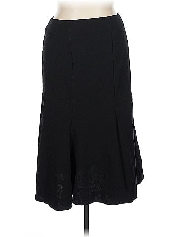 DressBarn Formal Skirt (view 1)