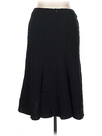 DressBarn Formal Skirt (view 2)