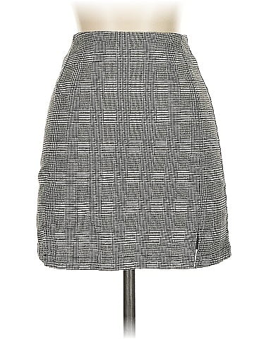 John Galt Formal Skirt (view 1)