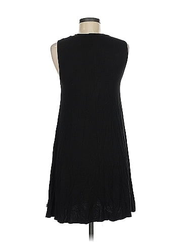 Mercedes-Benz Casual Dress (view 2)