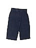 Carter's 100% Cotton Blue Khakis 12-18 MO / 18 MO - photo 2