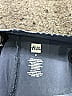 Tea Blue Leggings Size 3 - photo 3