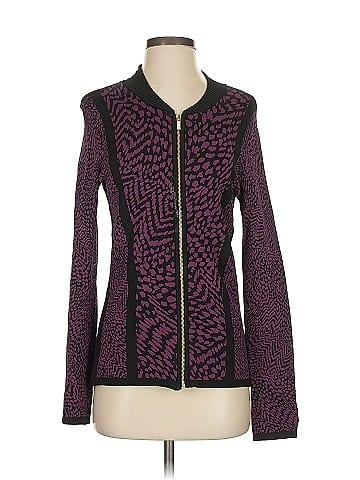 Cache Jacket (view 1)