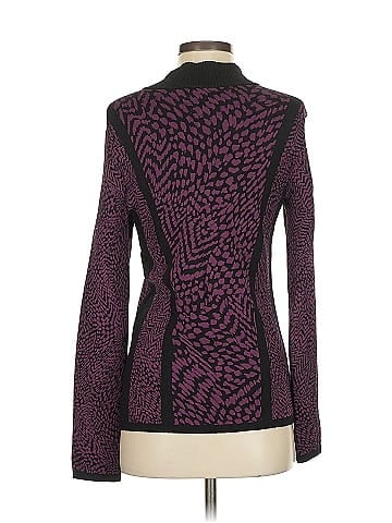 Cache Jacket (view 2)