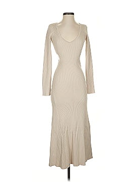 Dissh Casual Dress