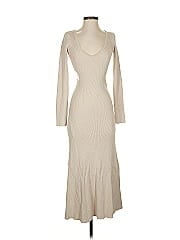 Dissh Casual Dress