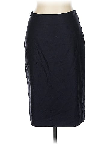 Max Mara Formal Skirt (view 1)