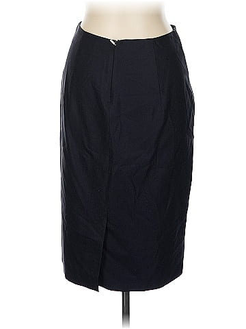 Max Mara Formal Skirt (view 2)