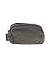 Lululemon Athletica 100% Nylon Green Belt Bag One size - photo 1