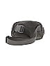 Lululemon Athletica 100% Nylon Green Belt Bag One size - photo 2