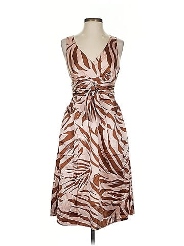 Marc by Marc Jacobs Cocktail Dress (view 1)