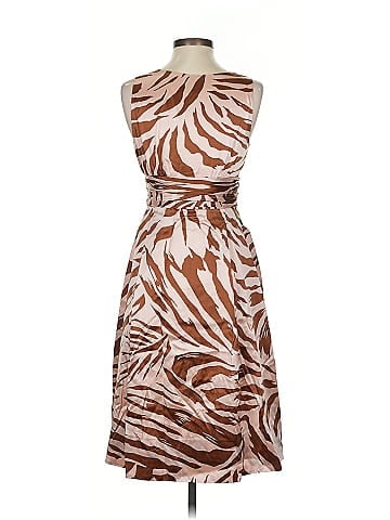 Marc by Marc Jacobs Cocktail Dress (view 2)