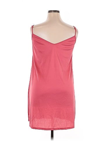 Lost Ink Casual Dress (view 2)