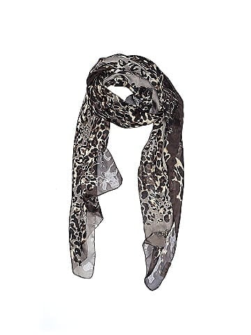 Collection 18 Scarf (view 1)